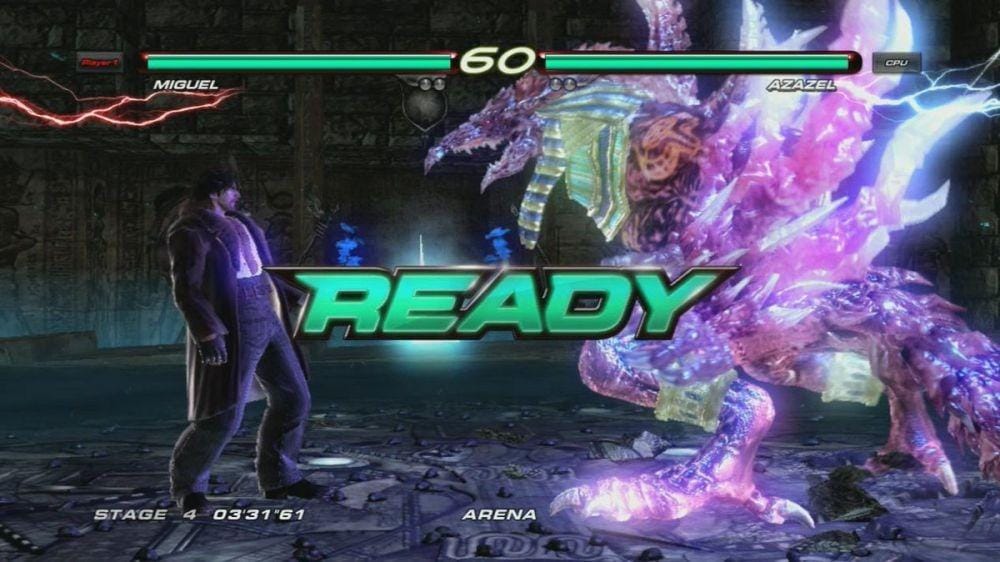 twitter.com/tk_isada