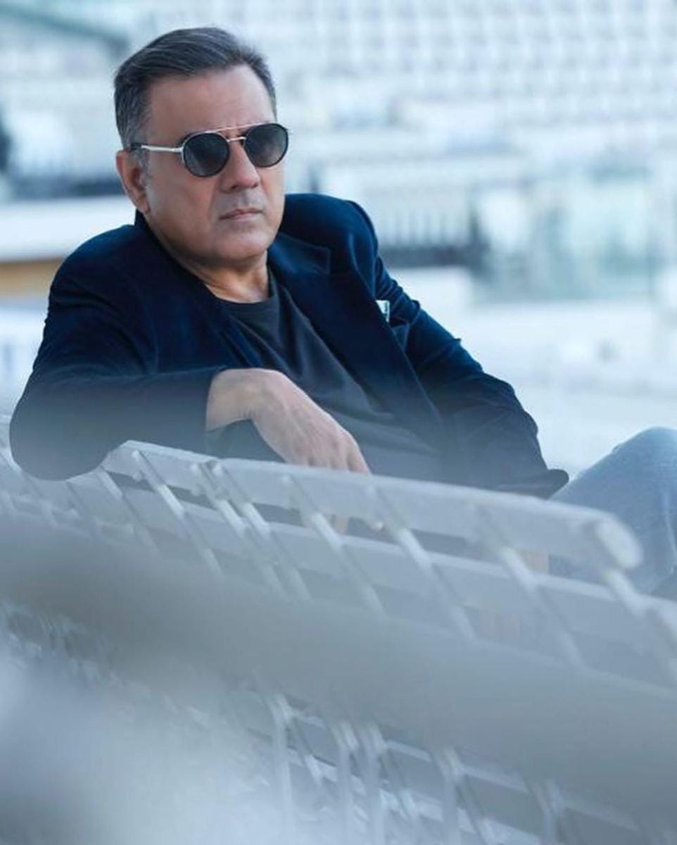 Instagram.com/boman_irani