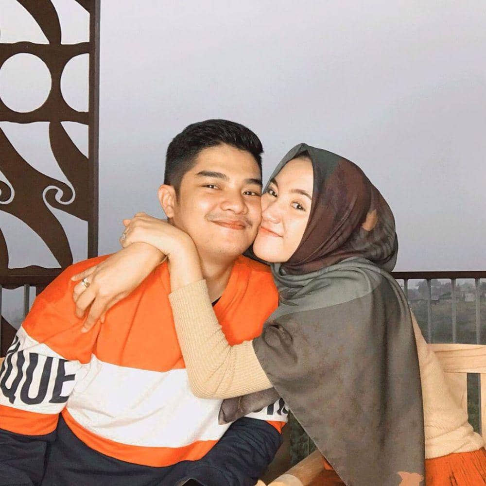 instagram.com/ericaputrii