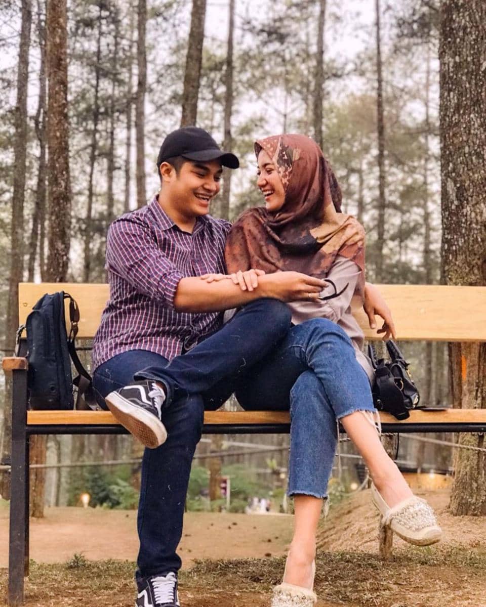 instagram.com/ericaputrii