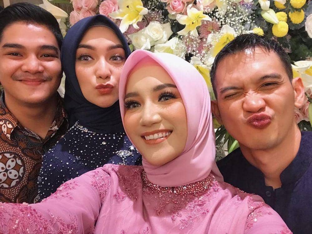 instagram.com/ericaputrii