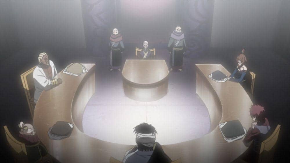 crunchyroll.com/naruto-shippuden