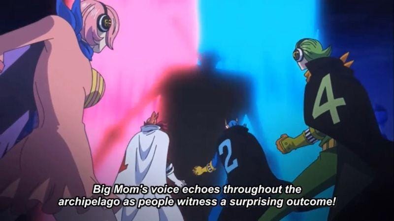 crunchyroll.com/one-piece