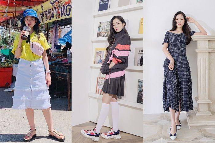 instagram.com/hye_yoon1110