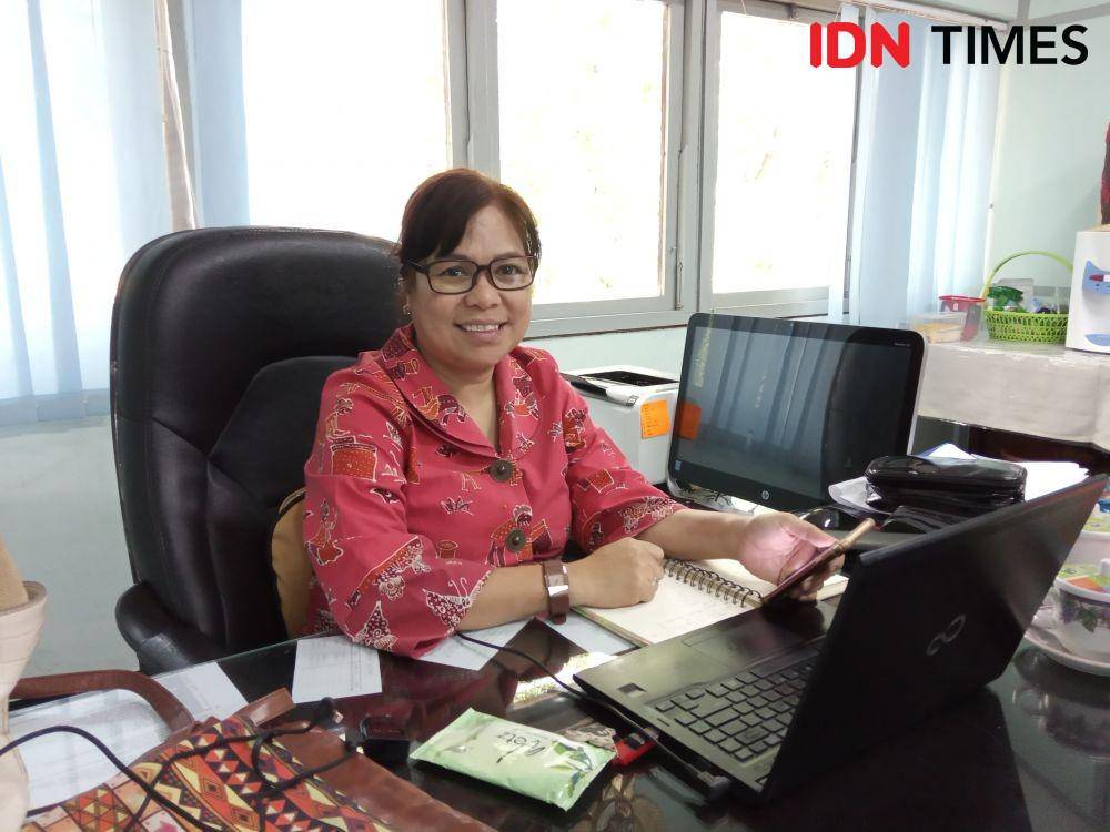 IDN Times/Achmad Hidayat Alsair