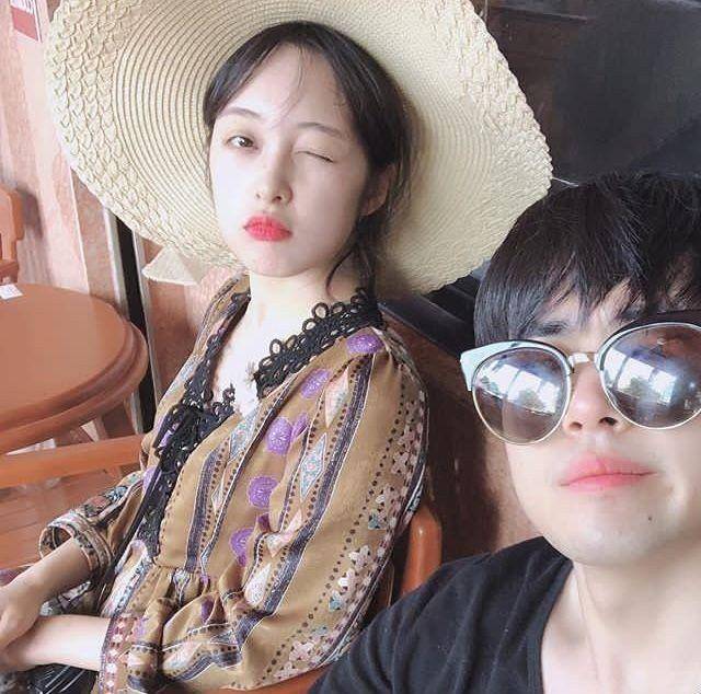 instagram.com/kim_bora95