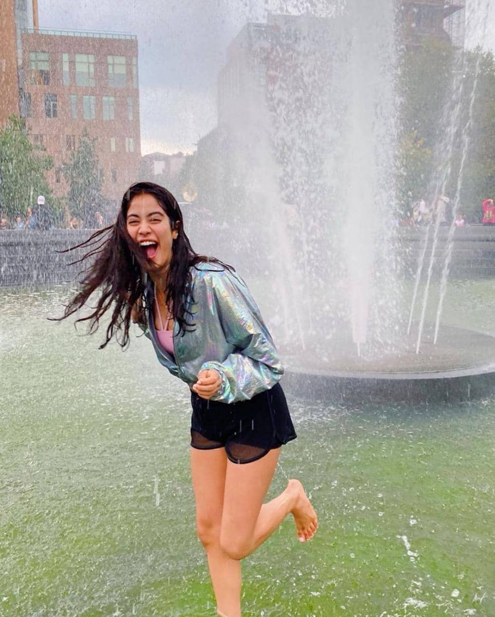 Instagram.com/janhvikapoor