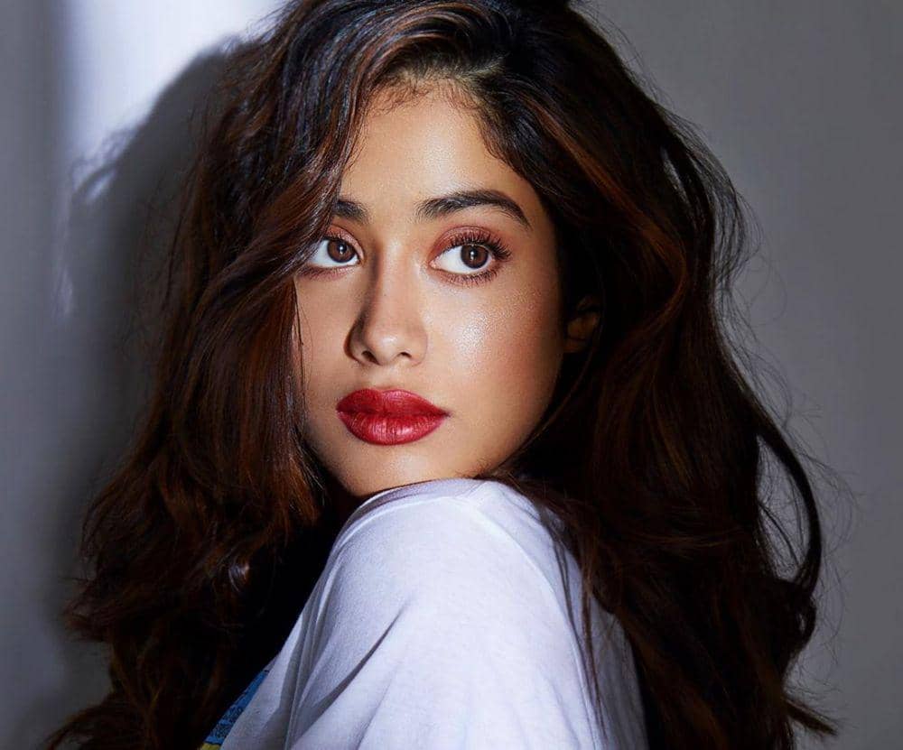 Instagram.com/janhvikapoor