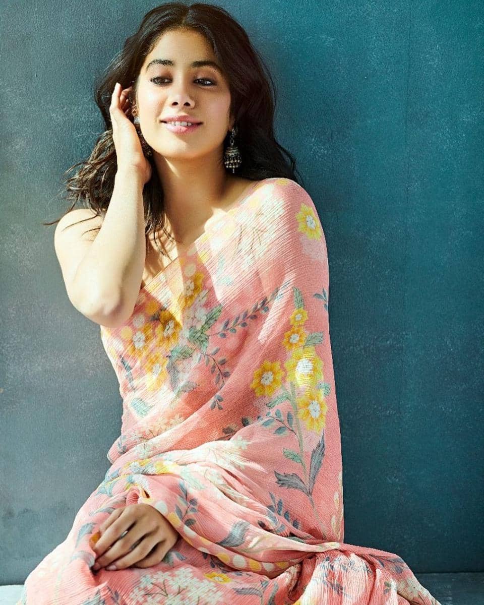 Instagram.com/janhvikapoor