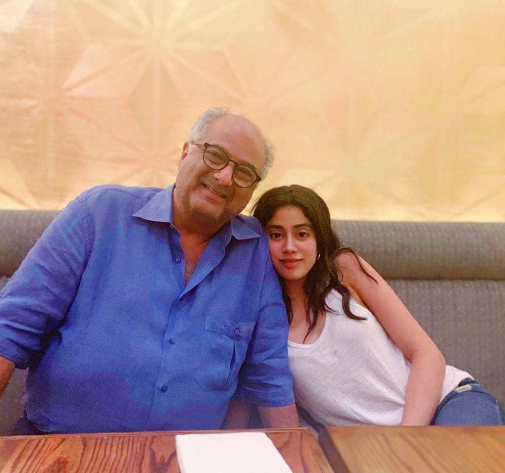 Instagram.com/janhvikapoor