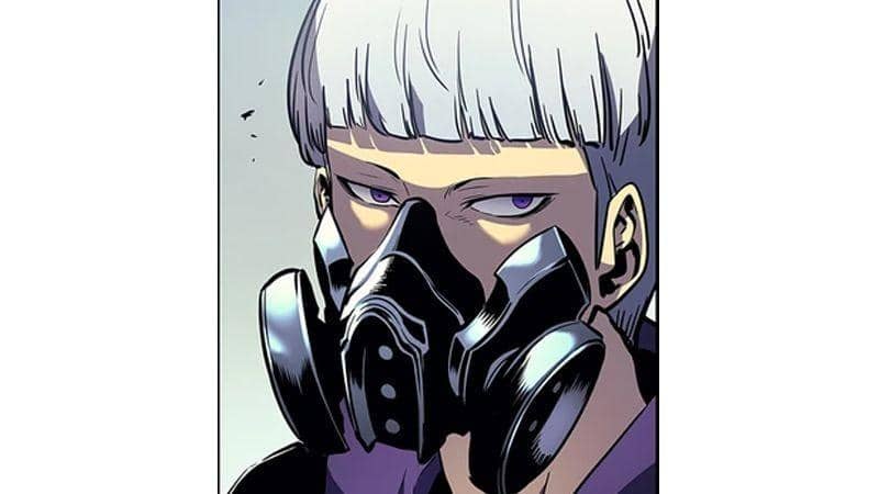 solo-leveling.fandom.com/wiki/