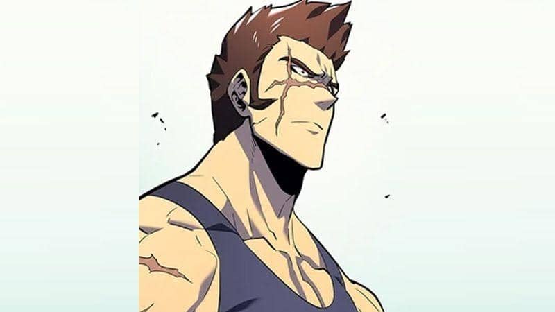 solo-leveling.fandom.com/wiki/