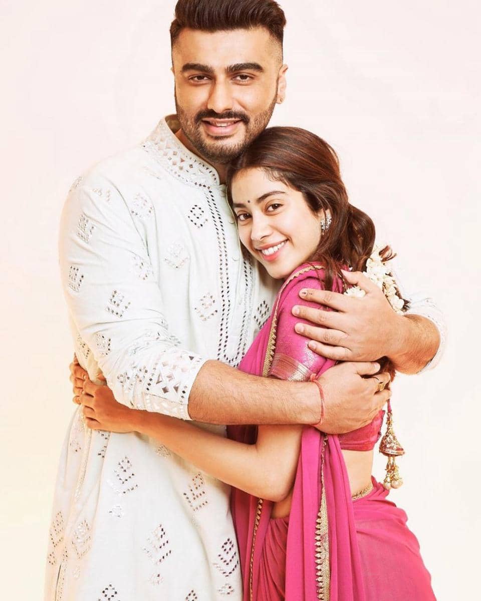 Instagram.com/janhvikapoor