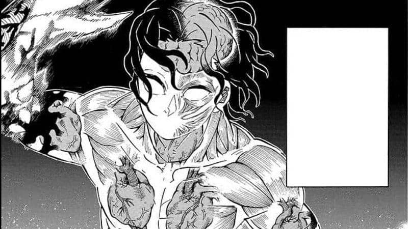 mangaplus.shueisha.co.jp/Kimetsu no Yaiba