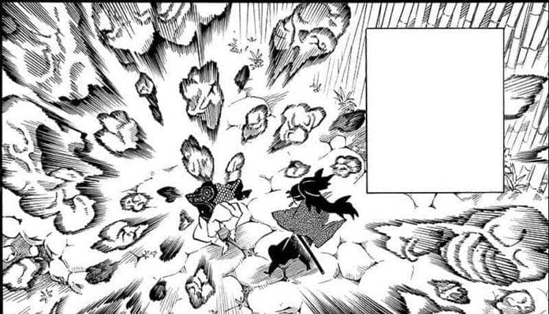 mangaplus.shueisha.co.jp/Kimetsu no Yaiba