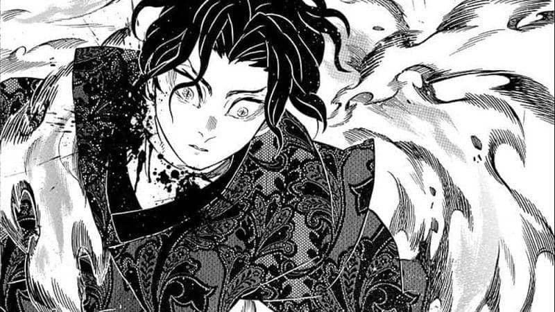 mangaplus.shueisha.co.jp/Kimetsu no Yaiba