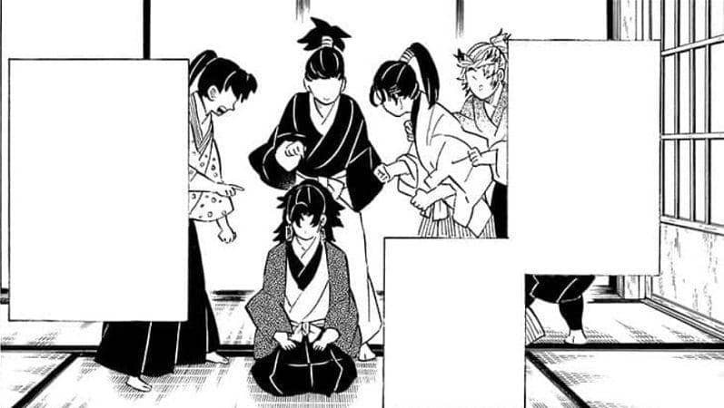 mangaplus.shueisha.co.jp