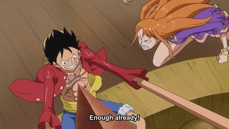 crunchyroll.com/one-piece