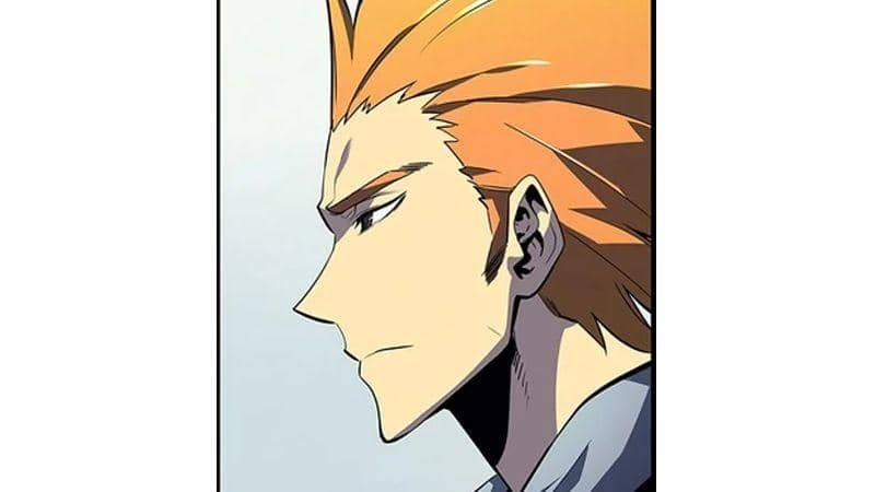 solo-leveling.fandom.com/wiki/