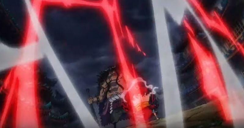 crunchyroll.com/one-piece