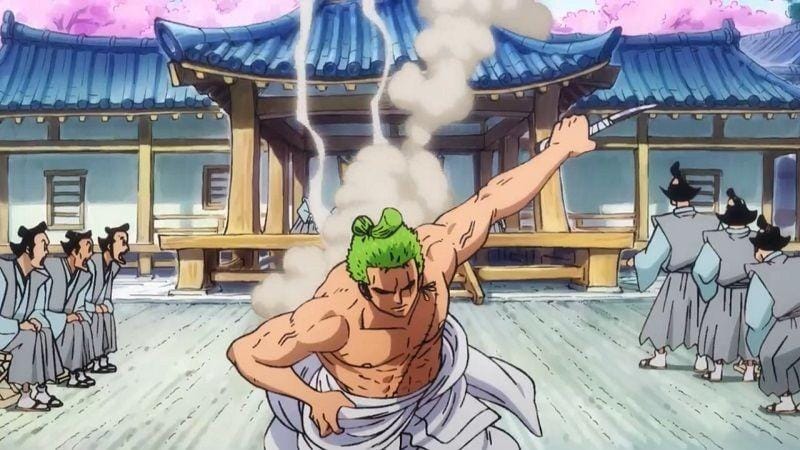 crunchyroll.com/one-piece