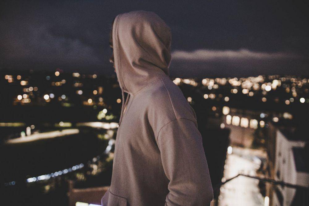 Pexels/Nikolai Ulltang