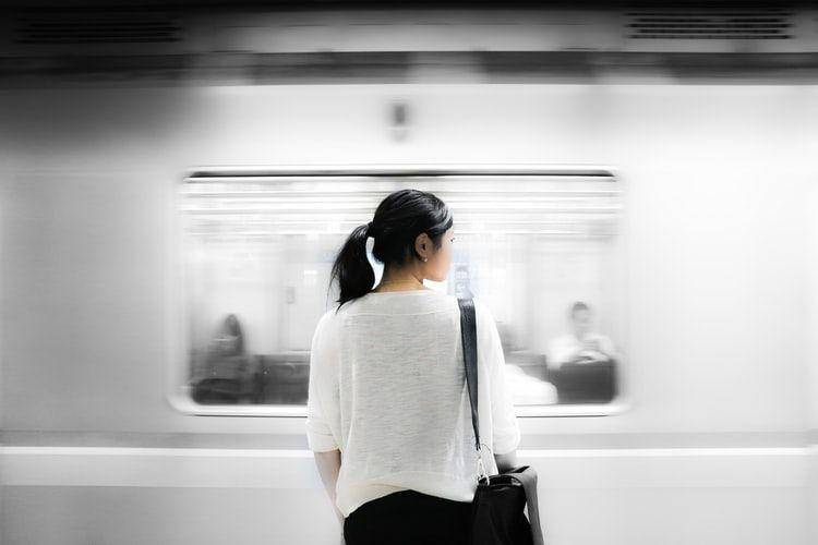 unsplash/Eutah Mizushima