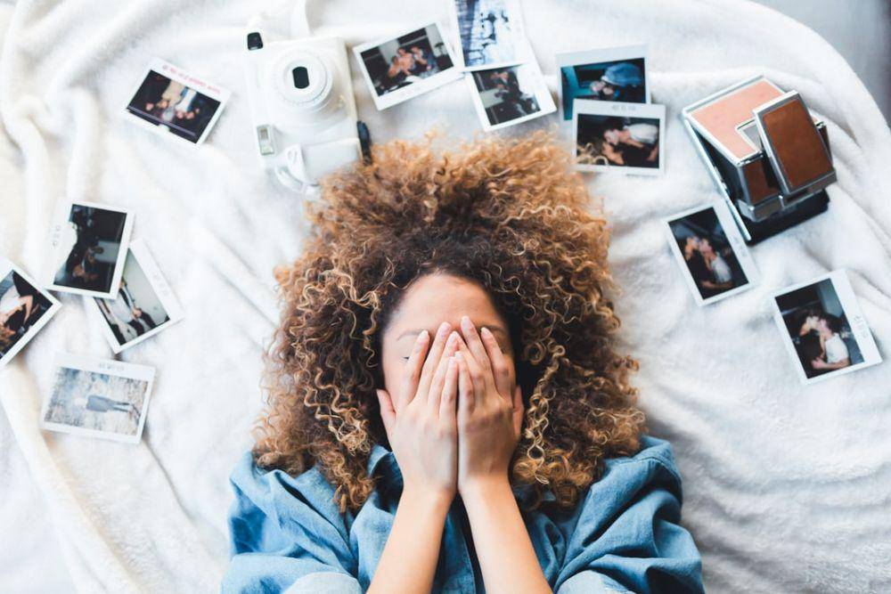 unsplash.com/sadswim