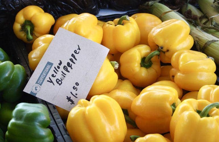 unsplash.com/@hy_cocotan