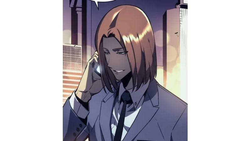 solo-leveling.fandom.com/wiki/