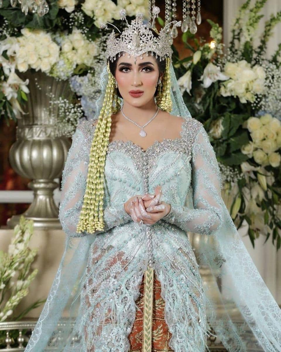 instagram.com/bennusorumba