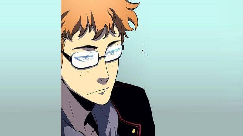 solo-leveling.fandom.com/wiki/