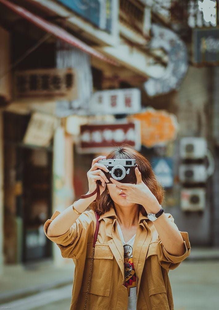 unsplash.com.kennyluoping