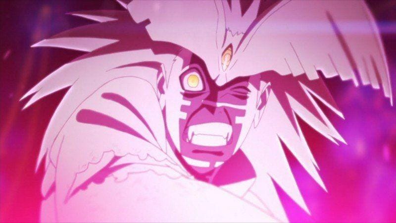 crunchyroll.com/Boruto Naruto Next Generations