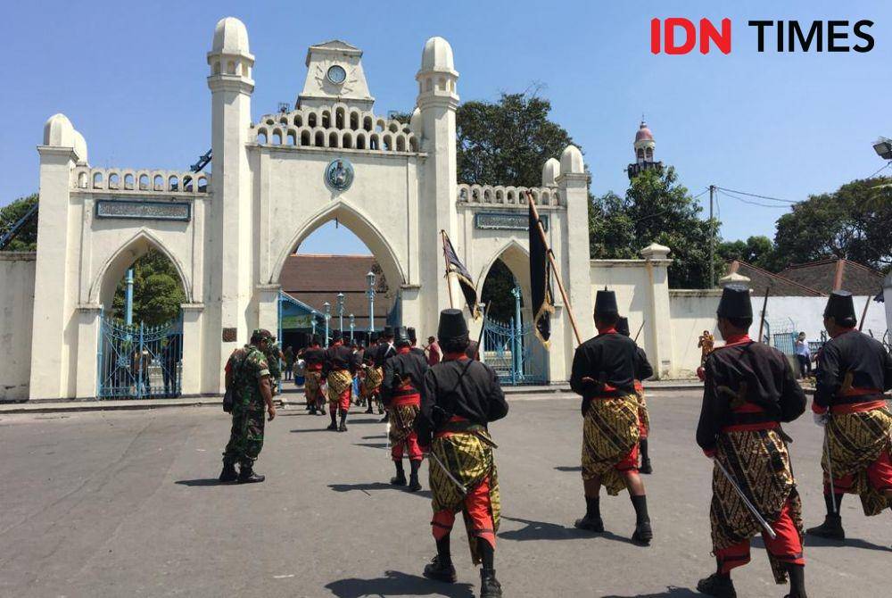 (IDN Times/Larasati Rey)
