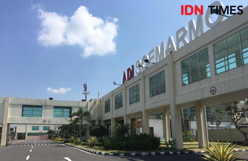 IDN Times/Larasati Rey