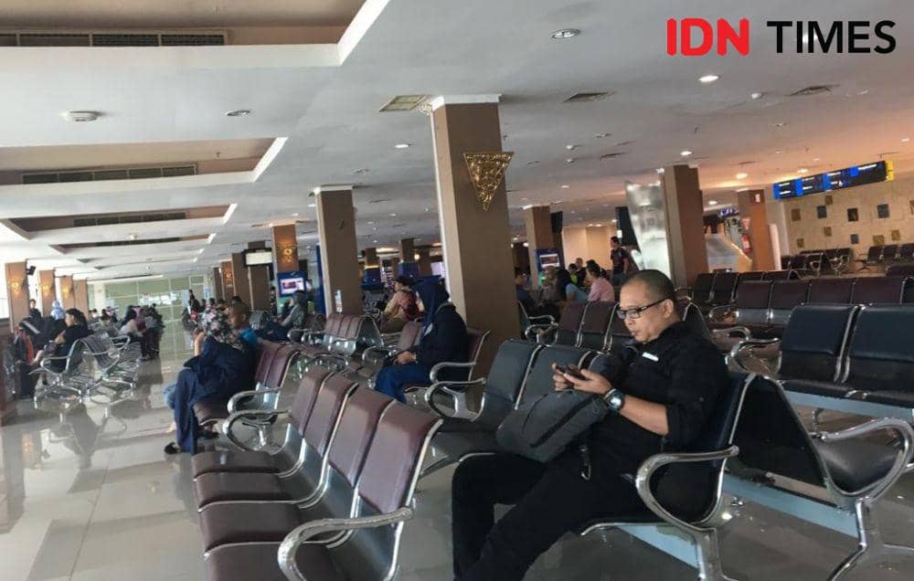 IDN Times/Larasati Rey