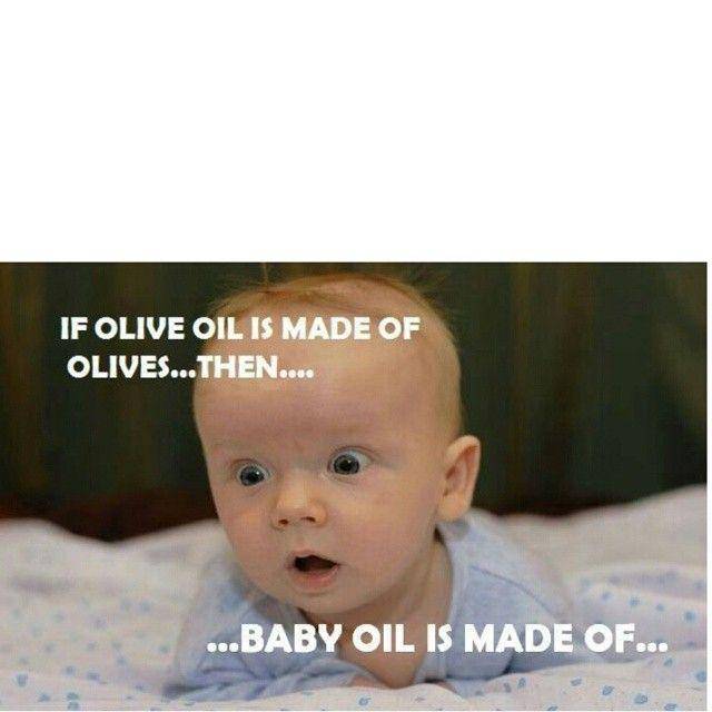 instagram.com/cleanhumour