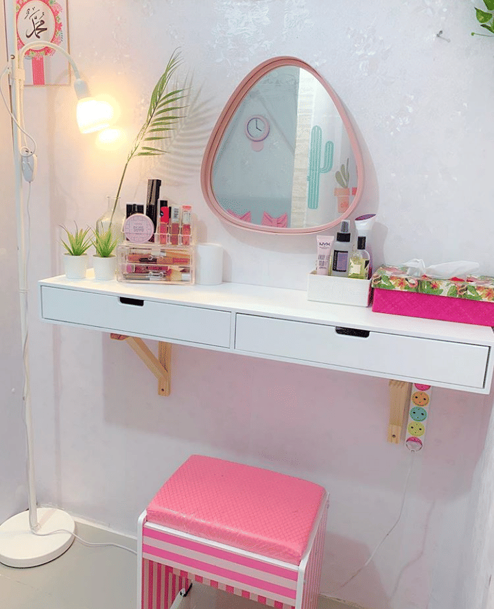 instagram.com/erghena_mustika