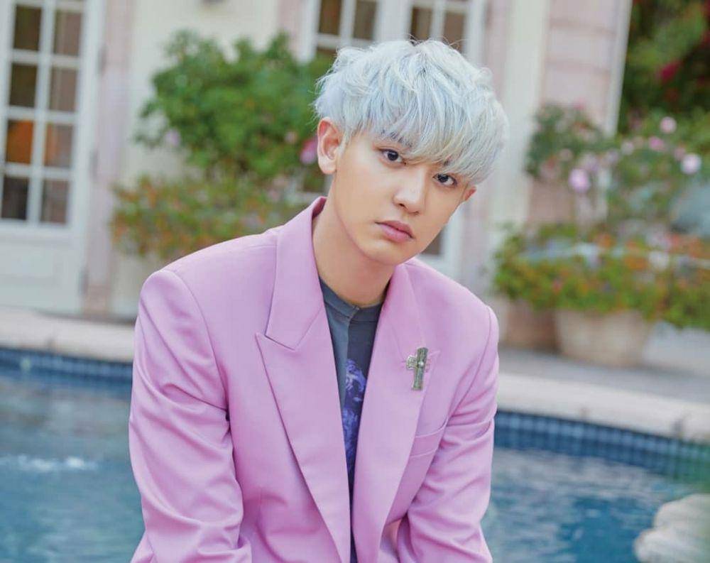 Instagram.com/real_pcy
