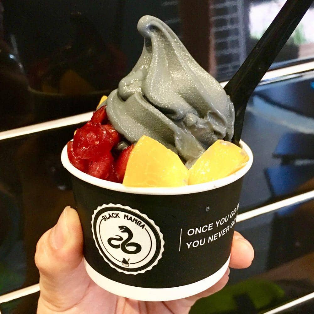 instagram.com/littlemoofoodjourney