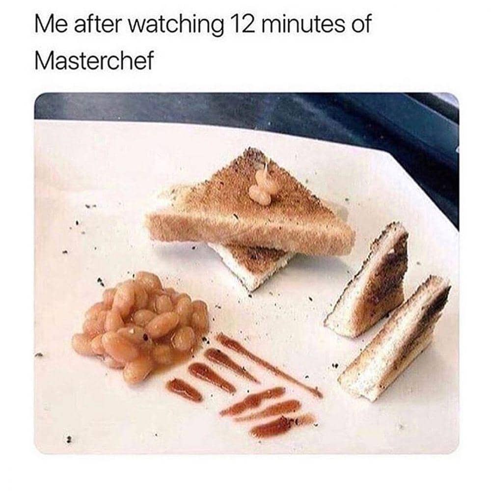 instagram.com/thirskycrack