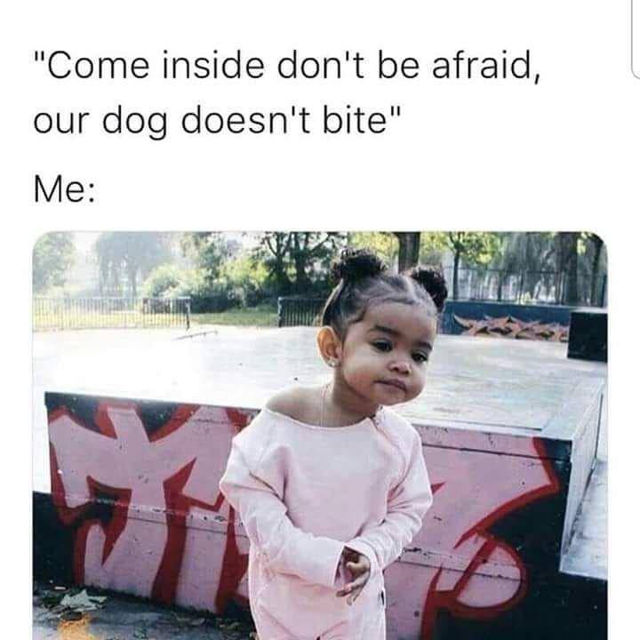 instagram.com/memes.plsz