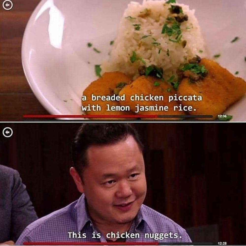 instagram.com/memes._.hut