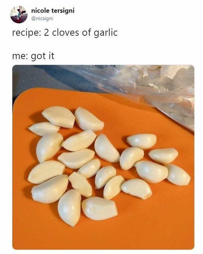 instagram.com/los.anchorage.memes