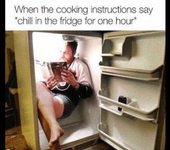 instagram.com/funnymemes9099