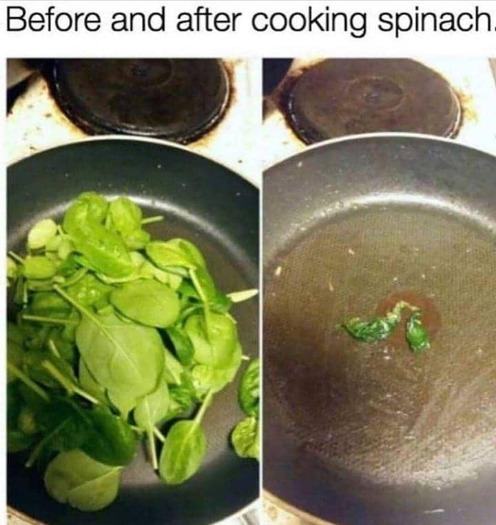 instagram.com/lilith_s19