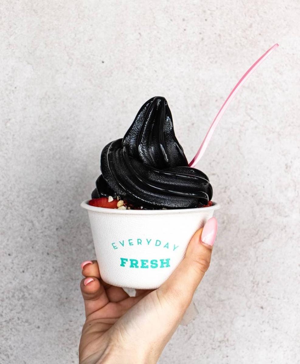 instagram.com/leggenda.gelato