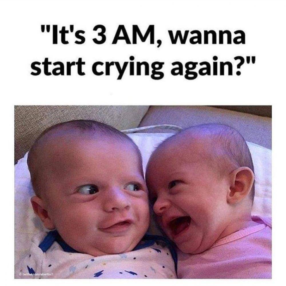 instagram.com/babymomytips