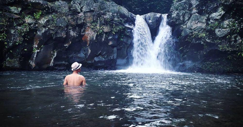 instagram.com/poetrawibowo